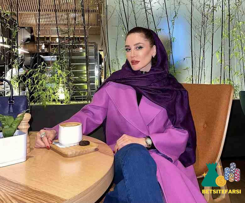 درآمد این مدل چقدر است؟